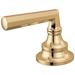Brizo Beauclere HL5365 Widespread Lavatory Lever Handle Kit
