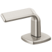 Widespread Lavatory Twist Lever Handle Kit