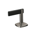 Widespread Lavatory Lever Handle Kit