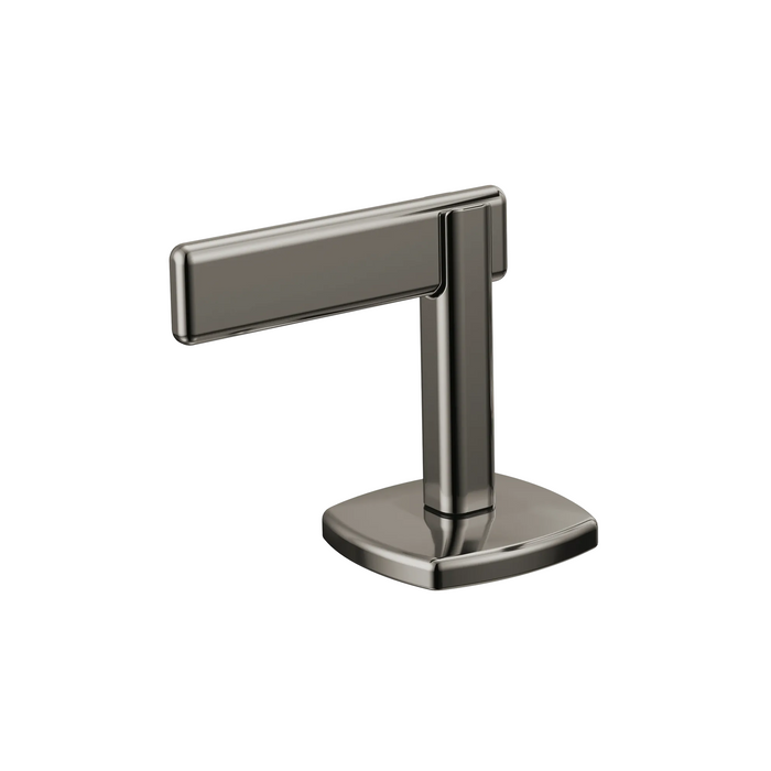 Widespread Lavatory Lever Handle Kit