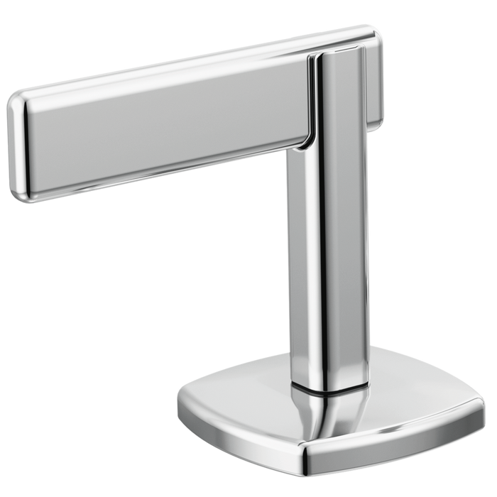 Widespread Lavatory Lever Handle Kit