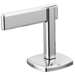 Widespread Lavatory Lever Handle Kit