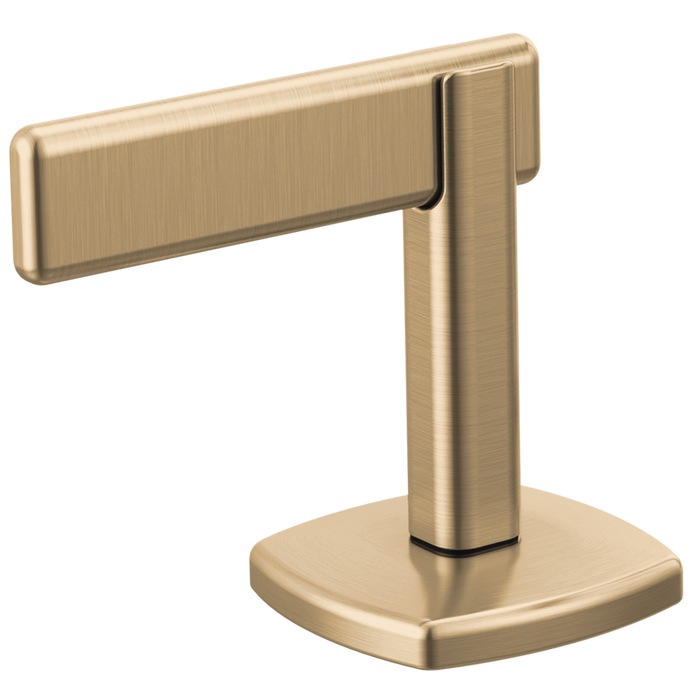Widespread Lavatory Lever Handle Kit