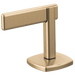 Widespread Lavatory Lever Handle Kit