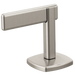 Widespread Lavatory Lever Handle Kit