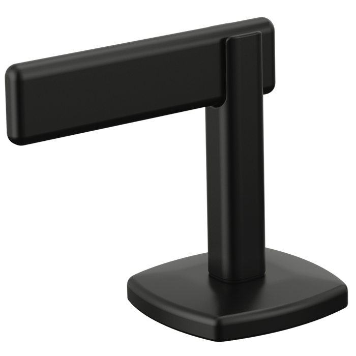 Widespread Lavatory Lever Handle Kit