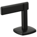 Widespread Lavatory Lever Handle Kit
