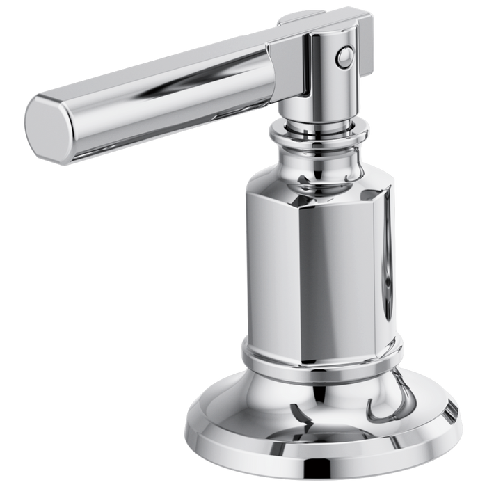 Widespread Lavatory Lever Handle Kit