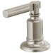 Widespread Lavatory Lever Handle Kit