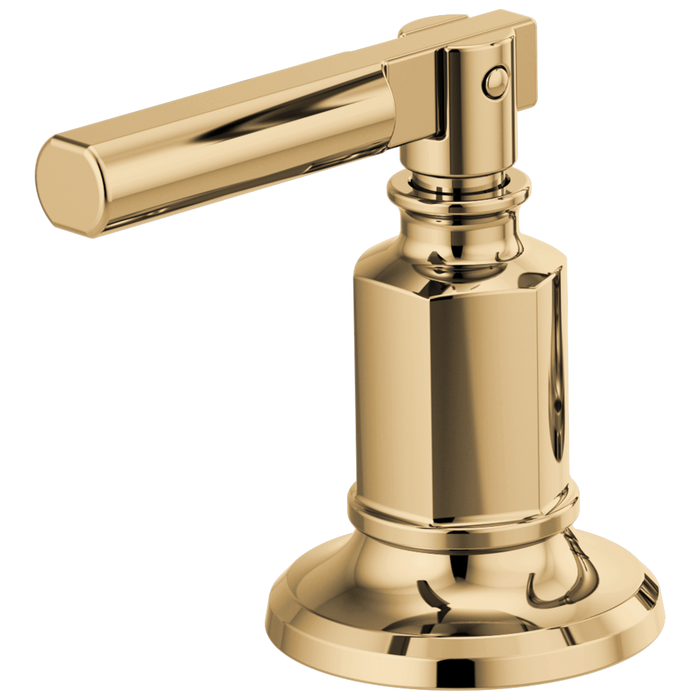 Widespread Lavatory Lever Handle Kit