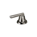 Widespread Lavatory Low Lever Handle Kit