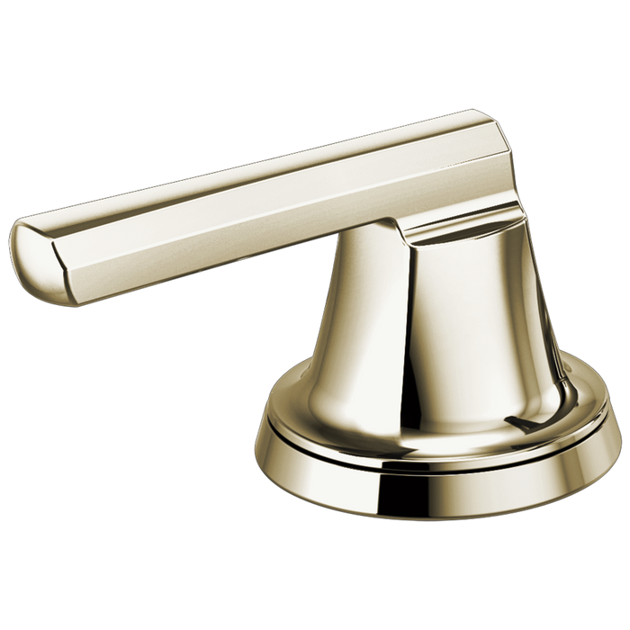Widespread Lavatory Low Lever Handle Kit