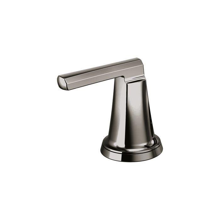 Widespread Lavatory High Lever Handle Kit
