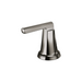 Widespread Lavatory High Lever Handle Kit