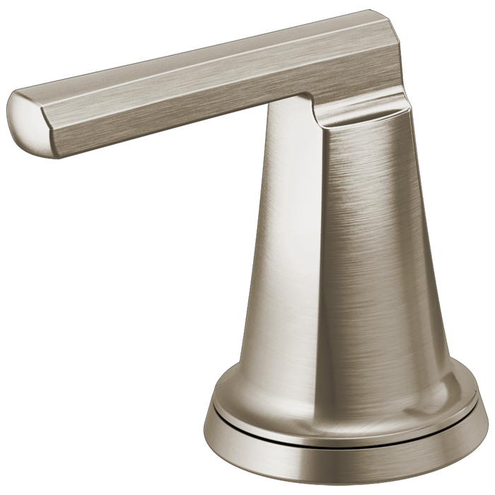 Widespread Lavatory High Lever Handle Kit
