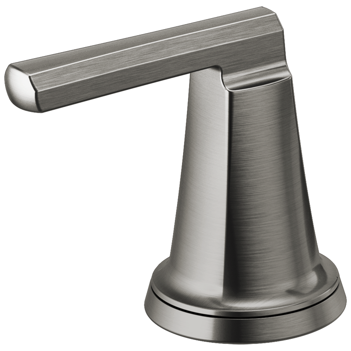 Widespread Lavatory High Lever Handle Kit