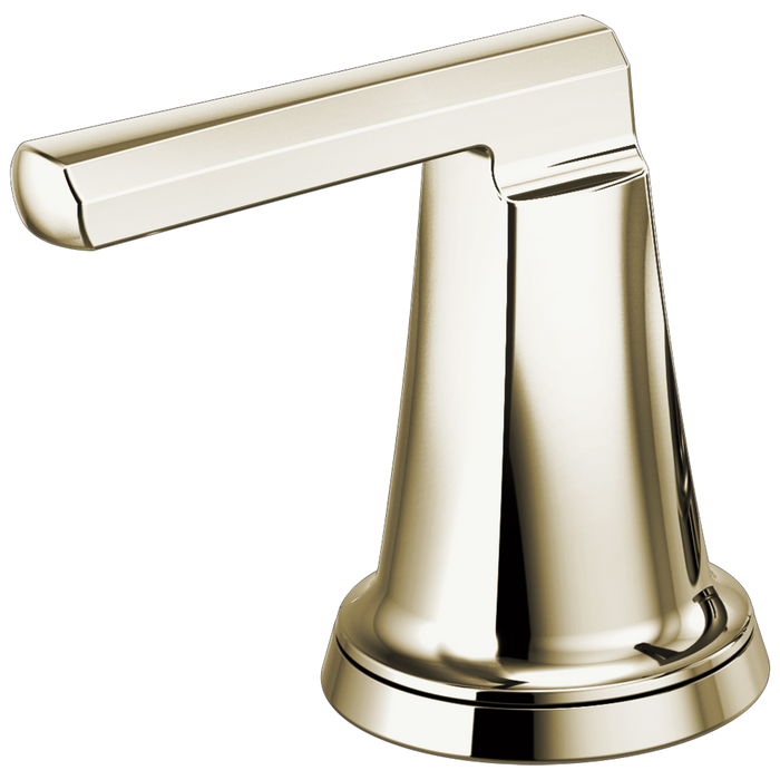 Widespread Lavatory High Lever Handle Kit
