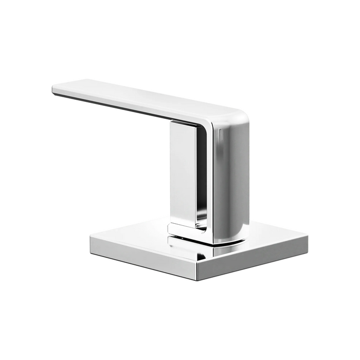 Brizo Frank Lloyd Wright HL5399 Widespread Lavatory Gap Lever Handle Kit
