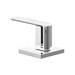 Brizo Frank Lloyd Wright HL5399 Widespread Lavatory Gap Lever Handle Kit