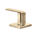 Brizo Frank Lloyd Wright HL5399 Widespread Lavatory Gap Lever Handle Kit