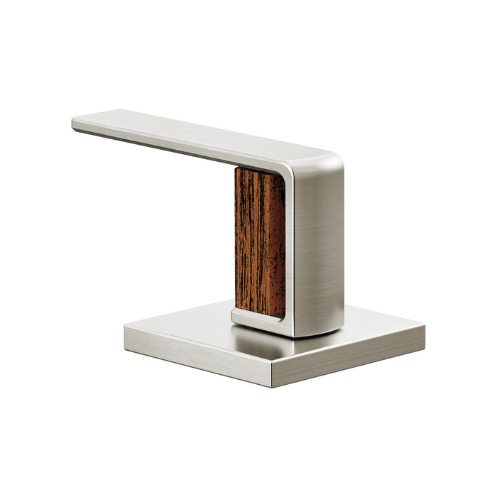Brizo Frank Lloyd Wright HL5399 Widespread Lavatory Gap Lever Handle Kit