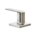Brizo Frank Lloyd Wright HL5399 Widespread Lavatory Gap Lever Handle Kit