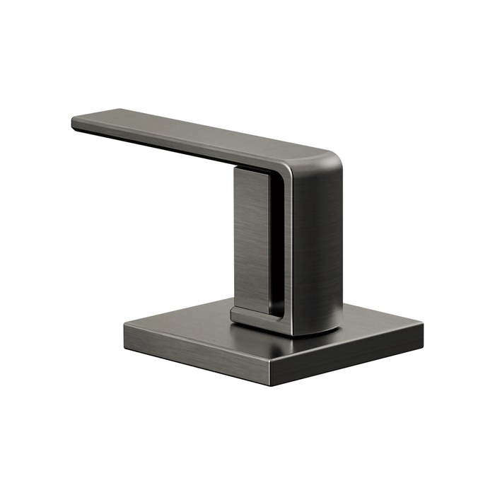 Brizo Frank Lloyd Wright HL5399 Widespread Lavatory Gap Lever Handle Kit
