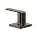 Brizo Frank Lloyd Wright HL5399 Widespread Lavatory Gap Lever Handle Kit