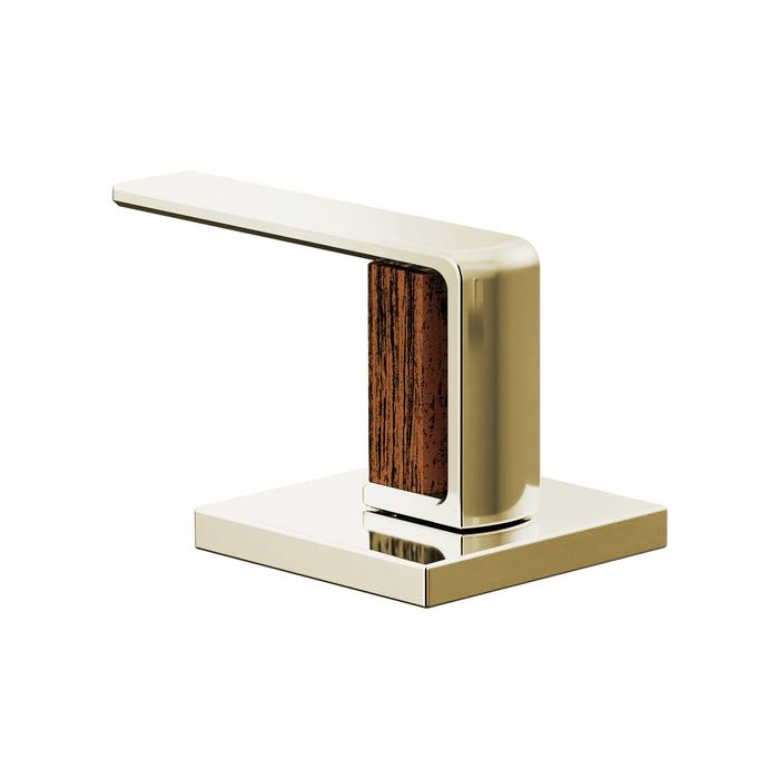 Brizo Frank Lloyd Wright HL5399 Widespread Lavatory Gap Lever Handle Kit
