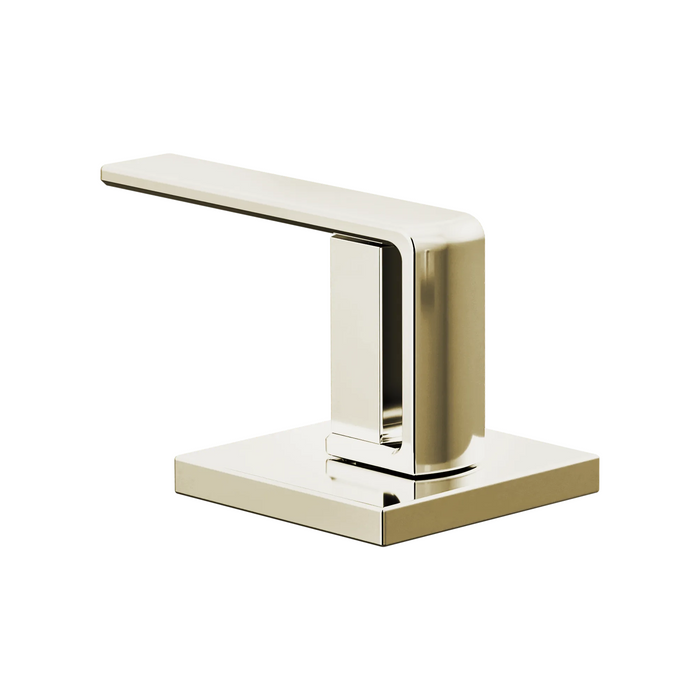 Brizo Frank Lloyd Wright HL5399 Widespread Lavatory Gap Lever Handle Kit