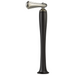Brizo Charlotte: Metal Blade Handle Kit (Pair) - Vessel Lavatory