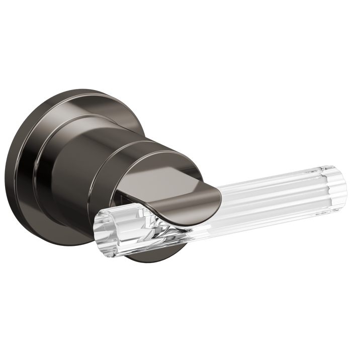 Brizo Roccesco HL58110 Single-Handle Wall Mount Lavatory Lever Handle Kit