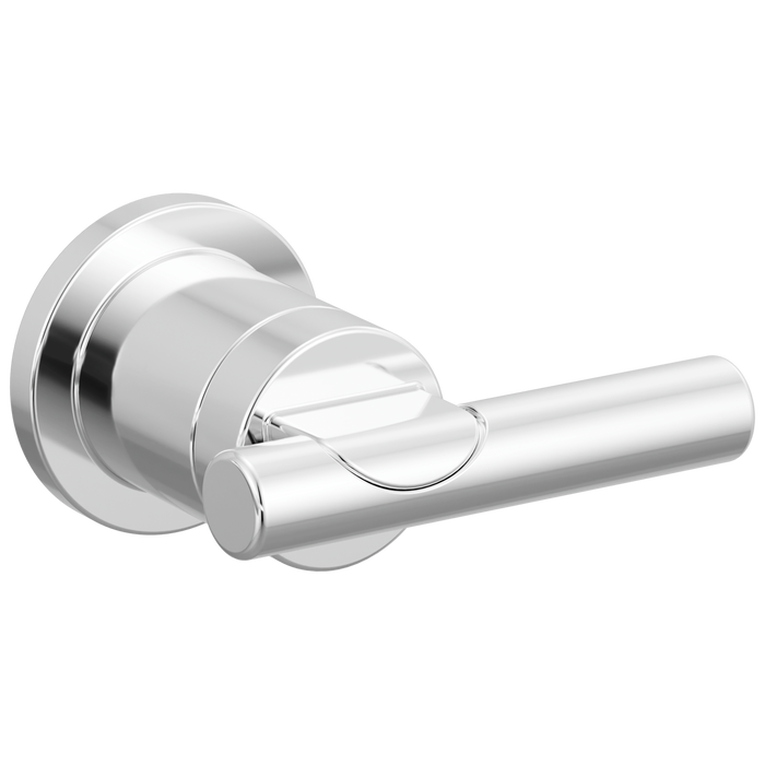 Brizo Roccesco HL58110 Single-Handle Wall Mount Lavatory Lever Handle Kit