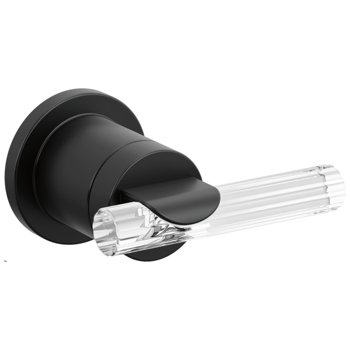 Brizo Roccesco HL58110 Single-Handle Wall Mount Lavatory Lever Handle Kit