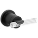 Brizo Roccesco HL58110 Single-Handle Wall Mount Lavatory Lever Handle Kit