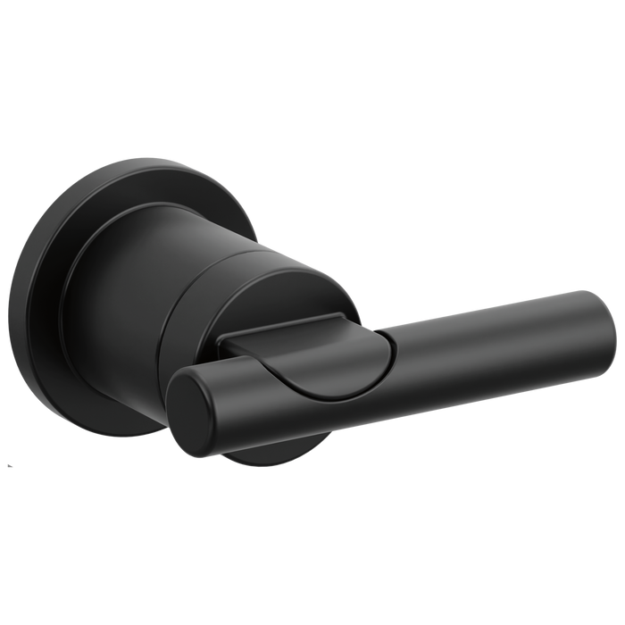 Brizo Roccesco HL58110 Single-Handle Wall Mount Lavatory Lever Handle Kit