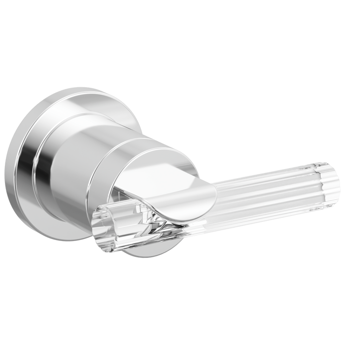 Brizo Roccesco HL58110 Single-Handle Wall Mount Lavatory Lever Handle Kit