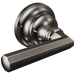 Brizo Beauclere HL5865 Wall Mount Lavatory Lever Handle Kit
