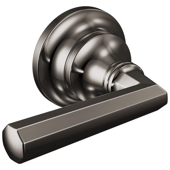 Brizo Beauclere HL5865 Wall Mount Lavatory Lever Handle Kit