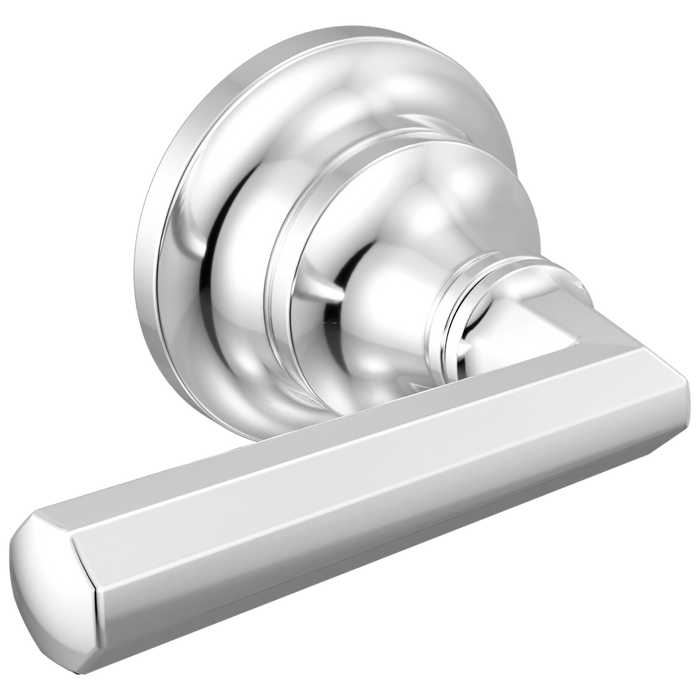 Brizo Beauclere HL5865 Wall Mount Lavatory Lever Handle Kit
