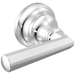 Brizo Beauclere HL5865 Wall Mount Lavatory Lever Handle Kit