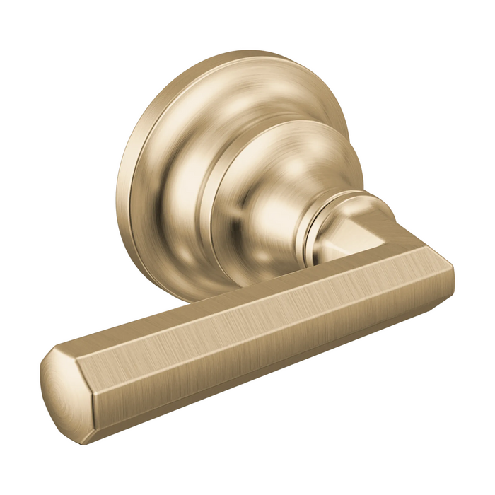 Brizo Beauclere HL5865 Wall Mount Lavatory Lever Handle Kit