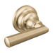 Brizo Beauclere HL5865 Wall Mount Lavatory Lever Handle Kit