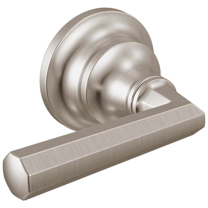 Brizo Beauclere HL5865 Wall Mount Lavatory Lever Handle Kit