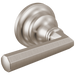 Brizo Beauclere HL5865 Wall Mount Lavatory Lever Handle Kit