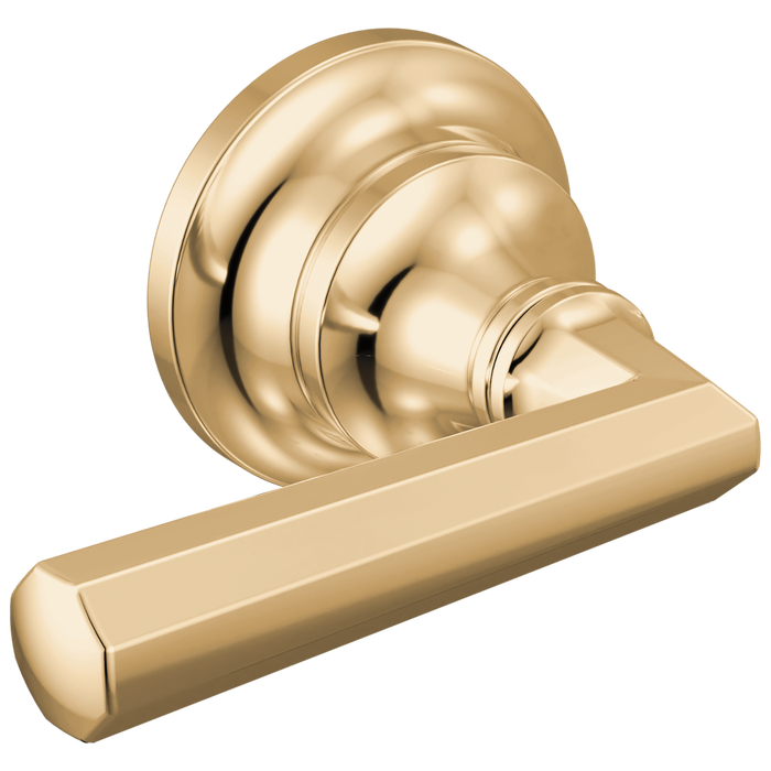 Brizo Beauclere HL5865 Wall Mount Lavatory Lever Handle Kit