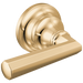 Brizo Beauclere HL5865 Wall Mount Lavatory Lever Handle Kit