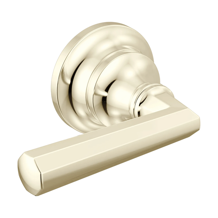 Brizo Beauclere HL5865 Wall Mount Lavatory Lever Handle Kit