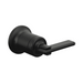 Two-Hole, Single-Handle Wall Mount Lavatory Faucet Lever Handle Kit