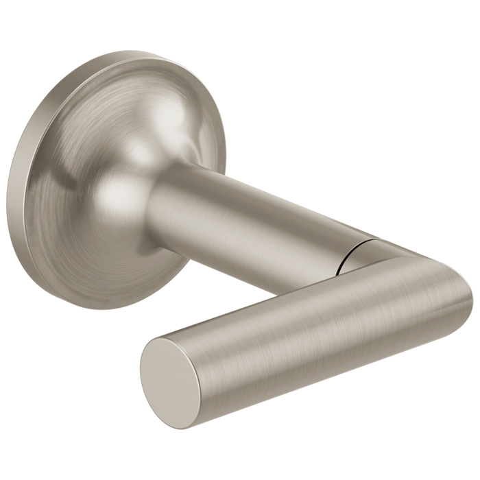 Wall Mount Lavatory Lever Handles